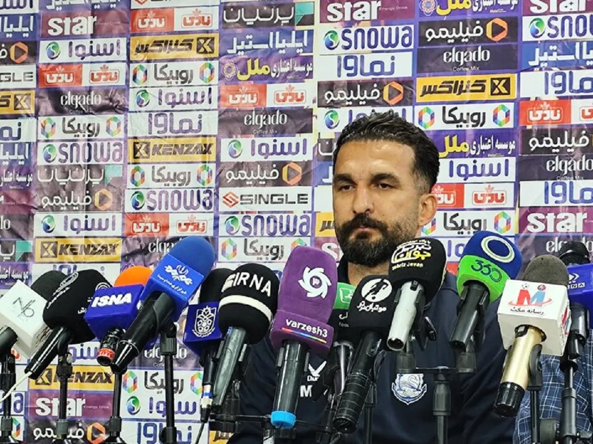 محمد نوری