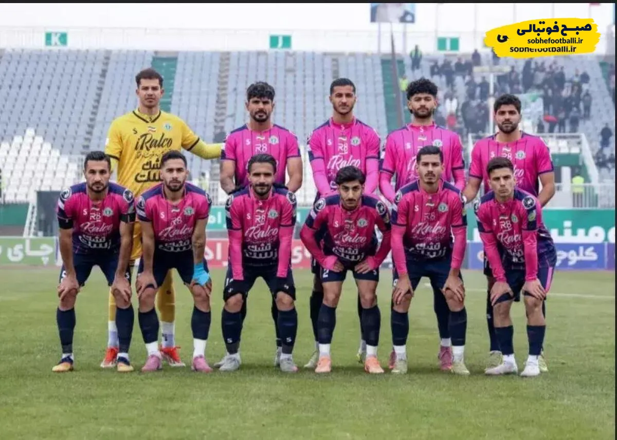 ترکیب آلومینیوم مقابل تراکتور