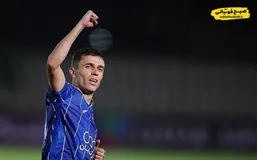 آسانی و استقلال؛ اختلاف فاحش میان قرارداد واقعی و ثبت&zwnj;شده