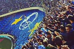 بهترین ترکیب استقلال مقابل الوصل | تحلیل ترکیب ایده&zwnj;آل آبی&zwnj;ها برای لیگ قهرمانان آسیا