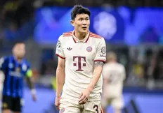 کیم مین جائه