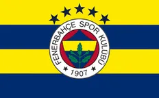 تصویر خبر درخواست فنرباغچه برای بازی دوستانه با تراکتور!