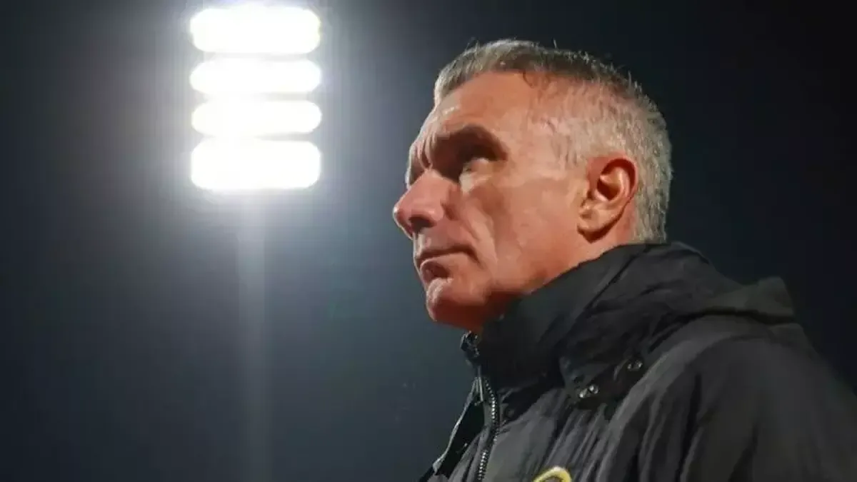 شروع بدون باخت در لیگ برتر؛ تاریخ&zwnj;سازی کارترون