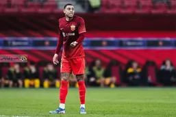 بمب نقل و انتقالات پرسپولیس لو رفت! مهاجم برزیلی در راه پرسپولیس؟