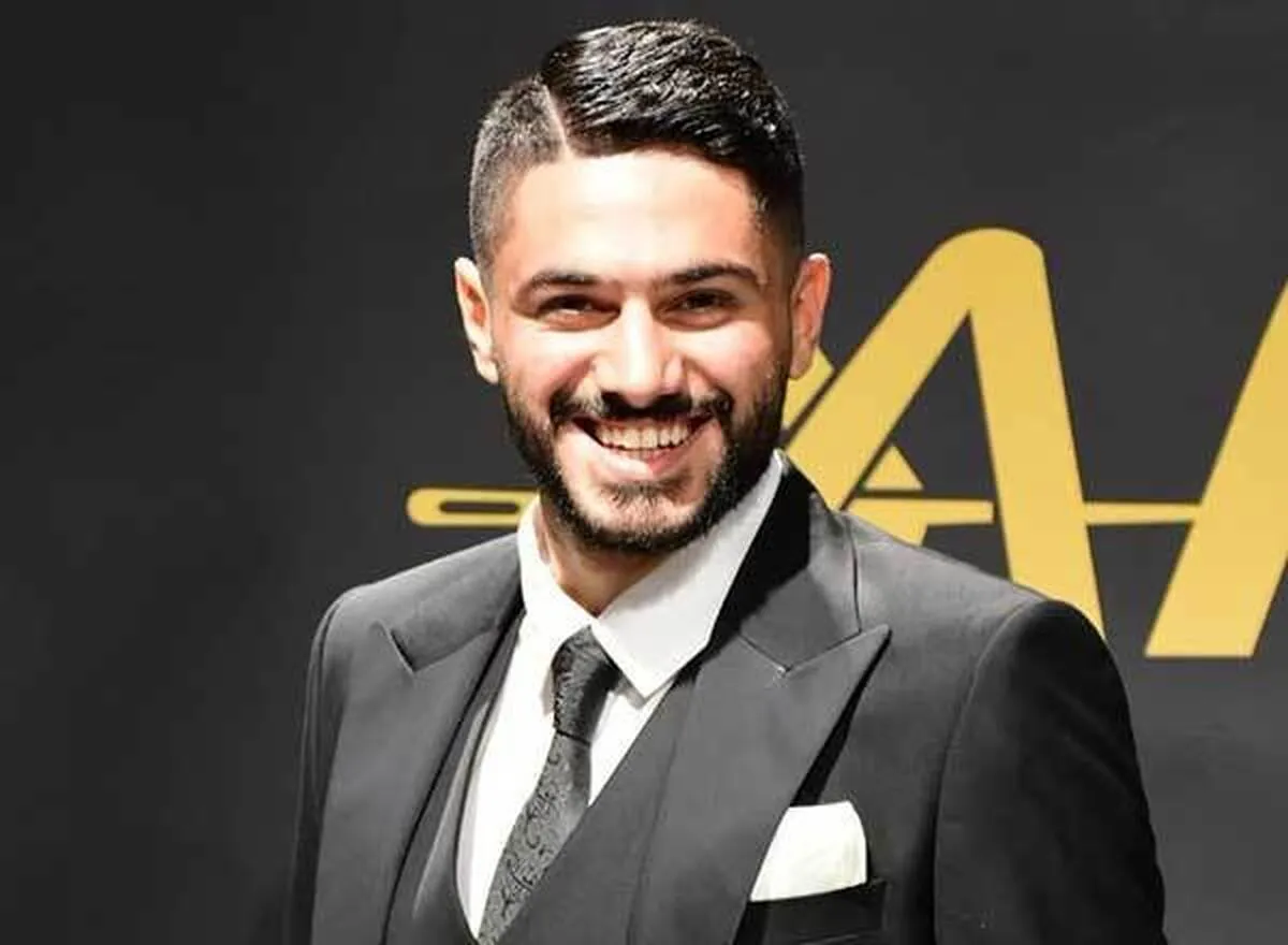 شایان مصلح: محرومیت من از سوی کمیته اخلاق، به&zwnj;دلیل اعتراض به قطعی برق نبود