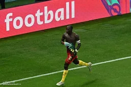 بیوگرافی کامل وینسنت ابوبکر مهاجم مدنظر پرسپولیس