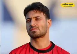 شکایت رسمی شجاع خلیل&zwnj;زاده؛ پرونده جنجالی به دادگستری رفت