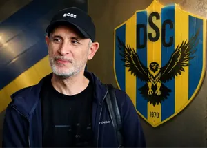توافق یحیی با دهوک عراق؛ سرمربی سابق پرسپولیس یک قدم مانده به لژیونر شدن
