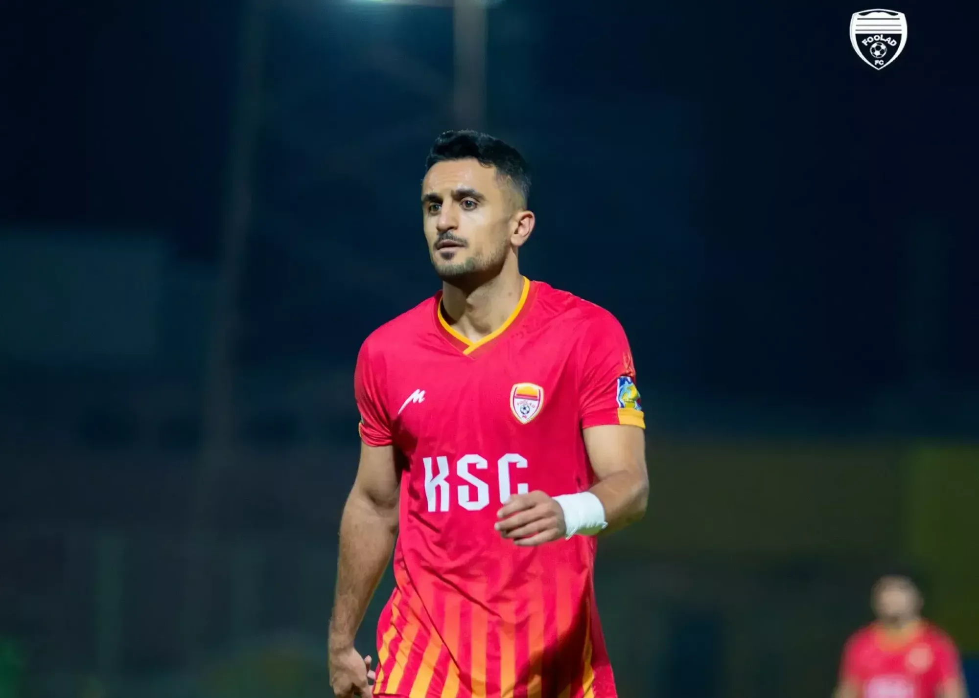 ابوالفضل رزاق پور