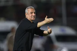 یک مدافع جدید در لیست کارتال