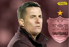 تصویر خبر مهاجم ۳۲ ساله یا گزینه&zwnj;های جوان&zwnj;تر؟ چالش بزرگ نقل&zwnj;وانتقالاتی پرسپولیس