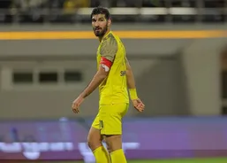 تلاش دویست میلیاردی پرسپولیس برای جذب دو ستاره!