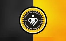 سپاهان رکورددار گل&zwnj;های کاشته در تاریخ لیگ برتر؛ پرسپولیس و استقلال در تعقیب