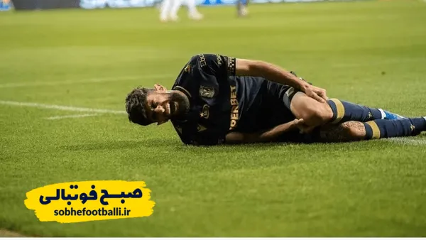 علی قلی&zwnj;زاده