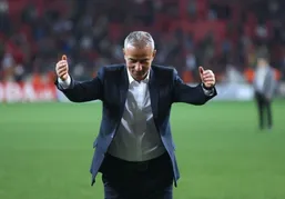 حربه درویش برای حذف کارتال؛ ادامه مذاکرات مخفیانه پرسپولیس با برانکو