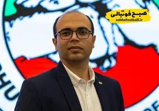 تصویر خبر آخرین خبر از محرومیت خواهران منصوریان