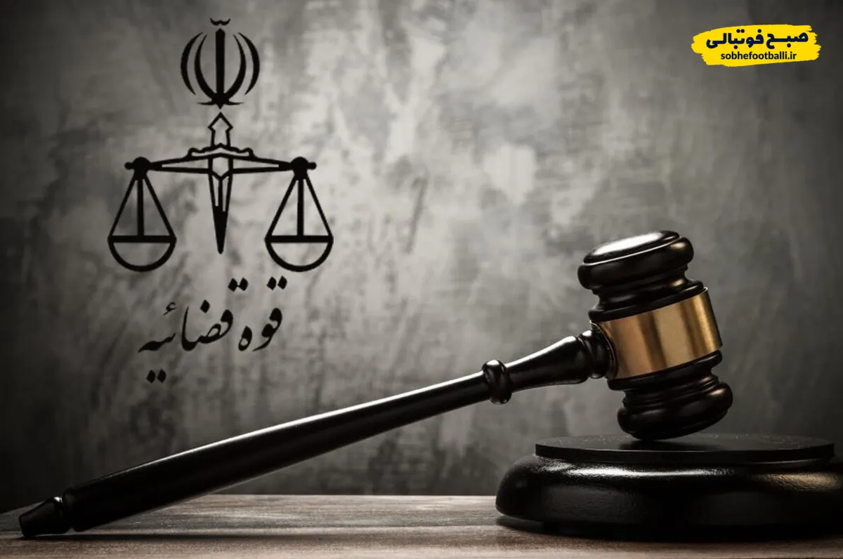 فوری؛ مدیرعامل خبرگزاری میزان بازداشت یک بازیگر مشهور سینما به اتهام تجاوز را تایید کرد + عکس