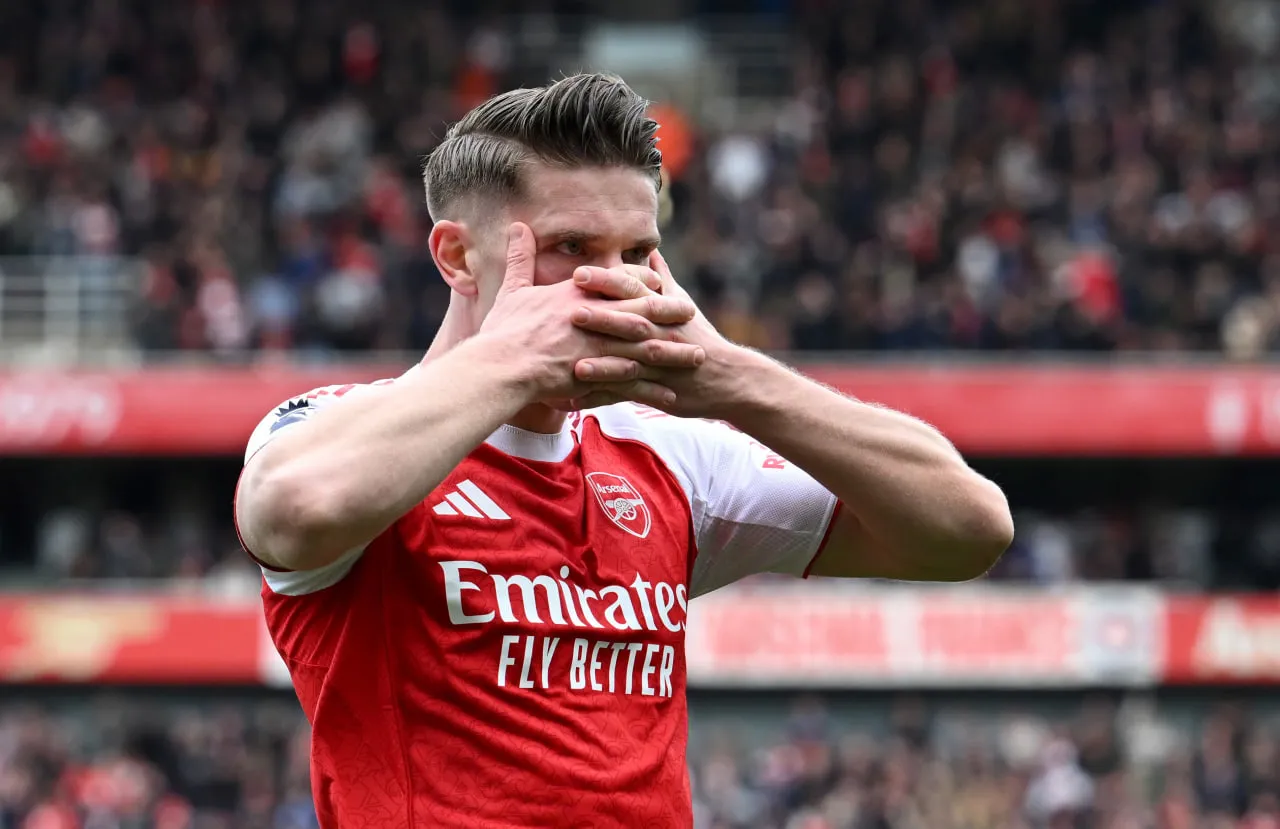 ویکتور گیوکرش