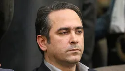 خطیر از خط خارج شد؛ استقلال بالاخره بدون حاشیه می&zwnj;ماند؟