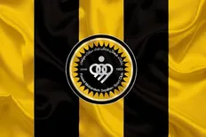 تصویر خبر سپاهان به دنبال خرید مهاجم خارجی!