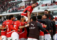 مصر ایران را فریب داد؛ مصر: لیست ۲۳ نفره‌ای که منتشر شد جعلی بود، هنوز تصمیمی نگرفته‌ایم