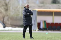 جدایی کارتال از پرسپولیس؛ شروع دردسر تازه؟