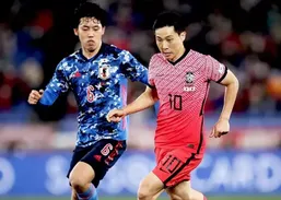 سامانه بلیت&zwnj;فروشی بازی استقلال فعال شد