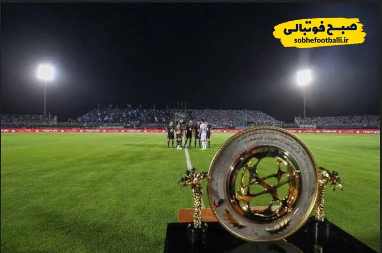 جام حذفی امروز قربانی می&zwnj;گیرد؛ سقوط حداقل دو تیم لیگ برتری