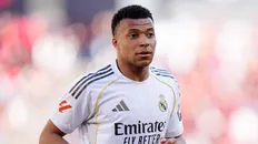 کیلیان امباپه