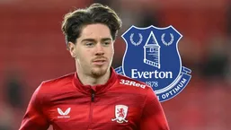 شکار جواهر ریورساید توسط تافی&zwnj;ها؛ هیدن هکنی هدف اصلی اورتون در نقل و انتقالات