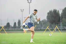 پرسپولیسی&zwnj;ها خوشحال از نیمکت&zwnj;نشینی اورونوف؛ خیالی راحت برای ادامه لیگ