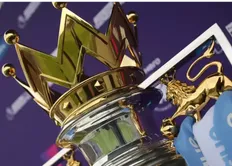 تصویر خبر زلزله بزرگ در لیگ برتر انگلیس؛ جدول زیرورو شد