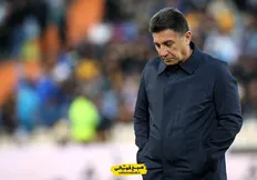 سورپرایز بزرگ قلعه&zwnj;نویی برای جام جهانی؛ بازگشت مغضوب&zwnj;ها به تیم ملی؟