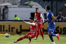 تصویر خبر برگزاری لیگ برتر در اوج ابهام/ استقلال به بهشت می&zwnj;رود، پرسپولیس به جهنم!