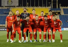 تصویر خبر تکلیف تراکتور در لیگ نخبگان مشخص شد