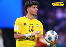 مدیرعامل سپاهان شایعات انتقال ۸۰ میلیاردی یوسفی به پرسپولیس را رد کرد