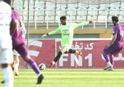 مقصد جدید ستاره پرسپولیسی مشخص شد!