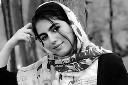 ماجرای ماشینی که الهه حسین&zwnj;نژاد، هوادار پرسپولیس را به کام مرگ برد