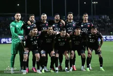 ستاره های پرسپولیس مربی ایرانی می خواهند یا خارجی؟