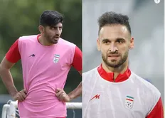 تصویر خبر تیم ملی در آستانه&zwnj;ی تغییر بزرگ؛ دو چهره محبوب نزدیک بازگشت