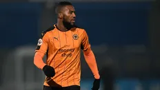 تصویر خبر سه بازیکن خارجی مد نظر استقلال به زودی نهایی میشوند