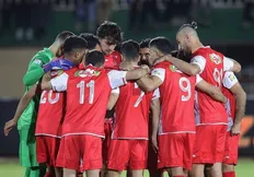 تصویر خبر بزیک: پرسپولیس باید با اسکوچیچ به توافق می&zwnj;رسید