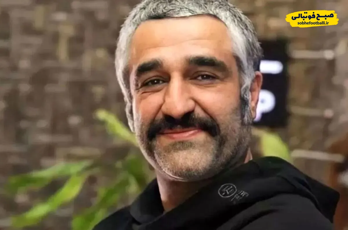 دادگاه هر دو طرف پرونده پژمان جمشیدی را فراخواند
