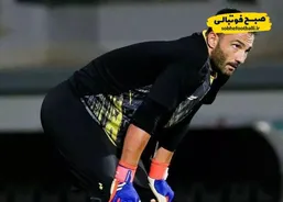 بازگشت خارجی&zwnj;ها به استقلال؛ ساپینتو آماده استفاده در بازی&zwnj;های حساس!