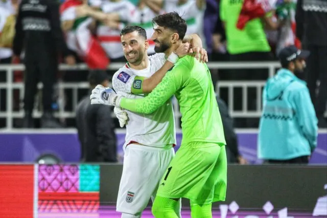 بیرو