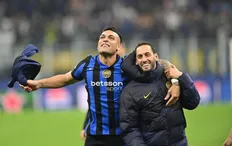 طعنه چالهان اوعلو به لائوتارو مارتینز: کاپیتان واقعی تعریف دیگری دارد!