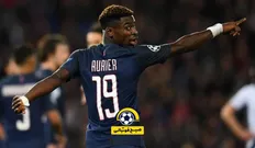 تصویر خبر چپ و راست پرسپولیس زیر&zwnj; و رو می&zwnj;شود