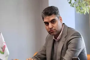 اوسمار با خانواده&zwnj;اش به ایران بازخواهد گشت/ ایستگاه صلواتی پرسپولیس در ۳ نقطه تهران