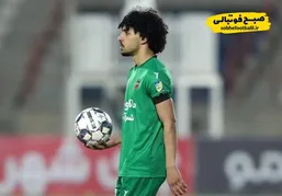 معامله&zwnj;گری در راه پرسپولیس؛ مراسم امروز باشگاه برگزار می&zwnj;شود