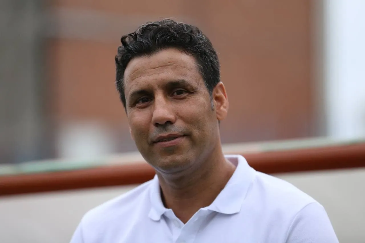 مهدی تار تار در یک قدمی پرسپولیس 
